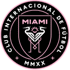 迈阿密国际